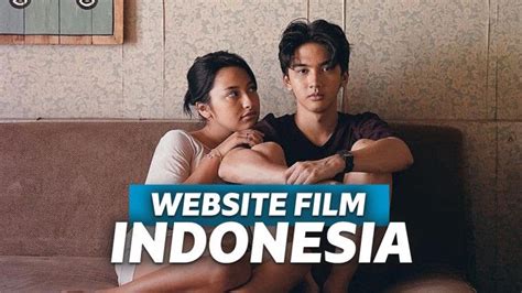 sex film gratis|free sex film Search